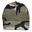 Șapcă De Baseball Baseball SOLS Buffalo 6 Panel Adulți