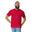 Tricou Drumeții În Natură Gildan Softstyle Simplu Adulți