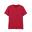 Tricou Drumeții În Natură Gildan Softstyle Simplu Adulți