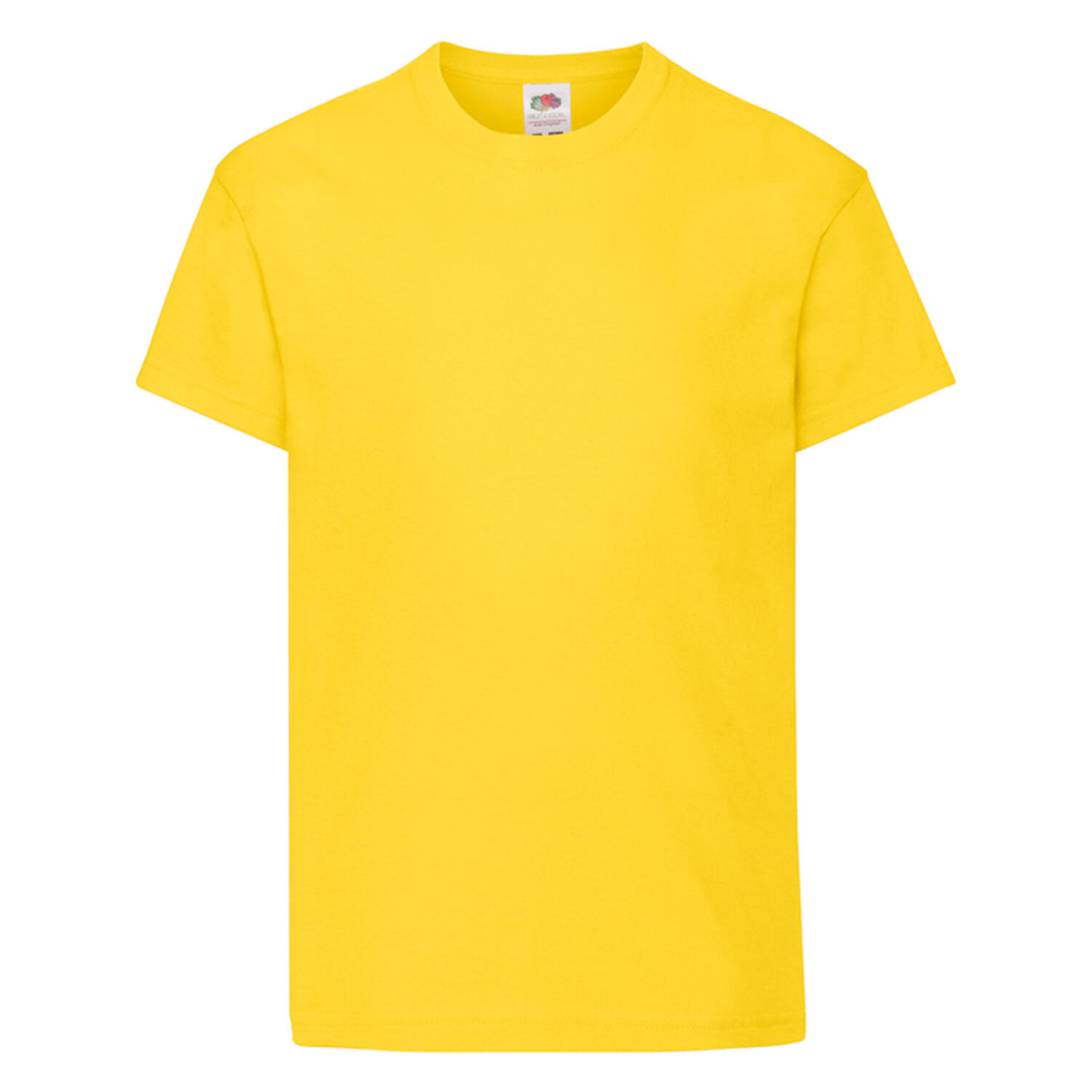 amarillo