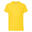 Tshirt ORIGINAL Enfant (Jaune)