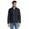 Casaco acolchoado Ride Light para homem Azul Marinho