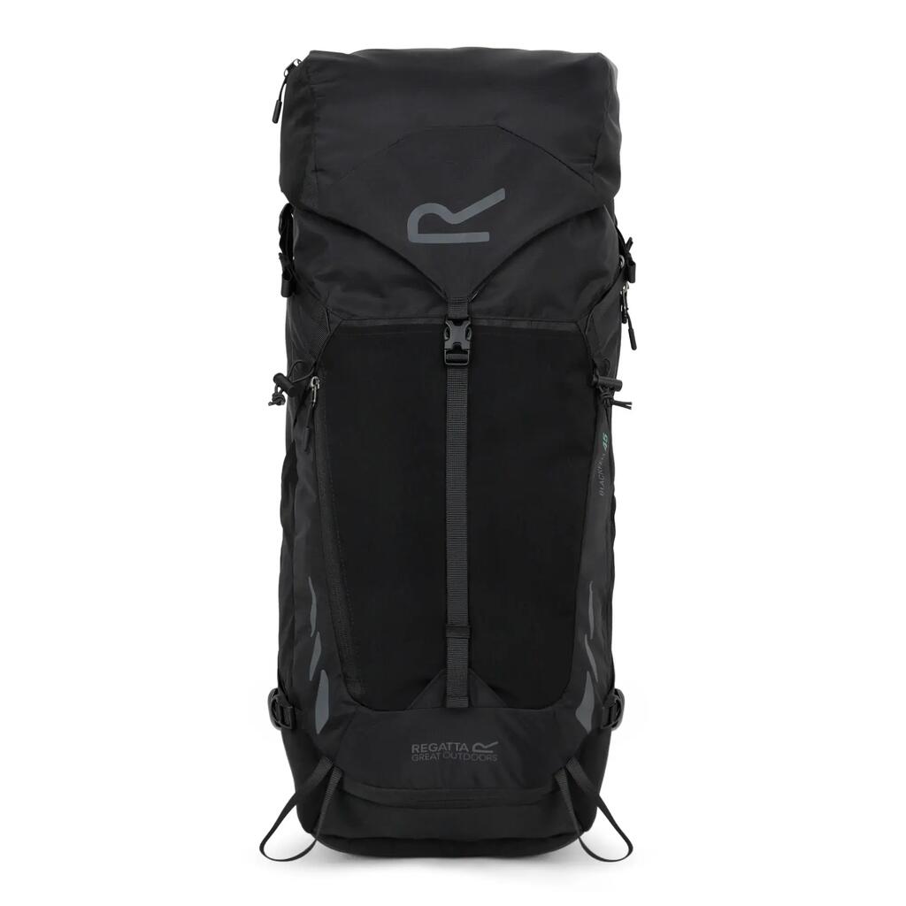 Blackfell IV 45L Backpack