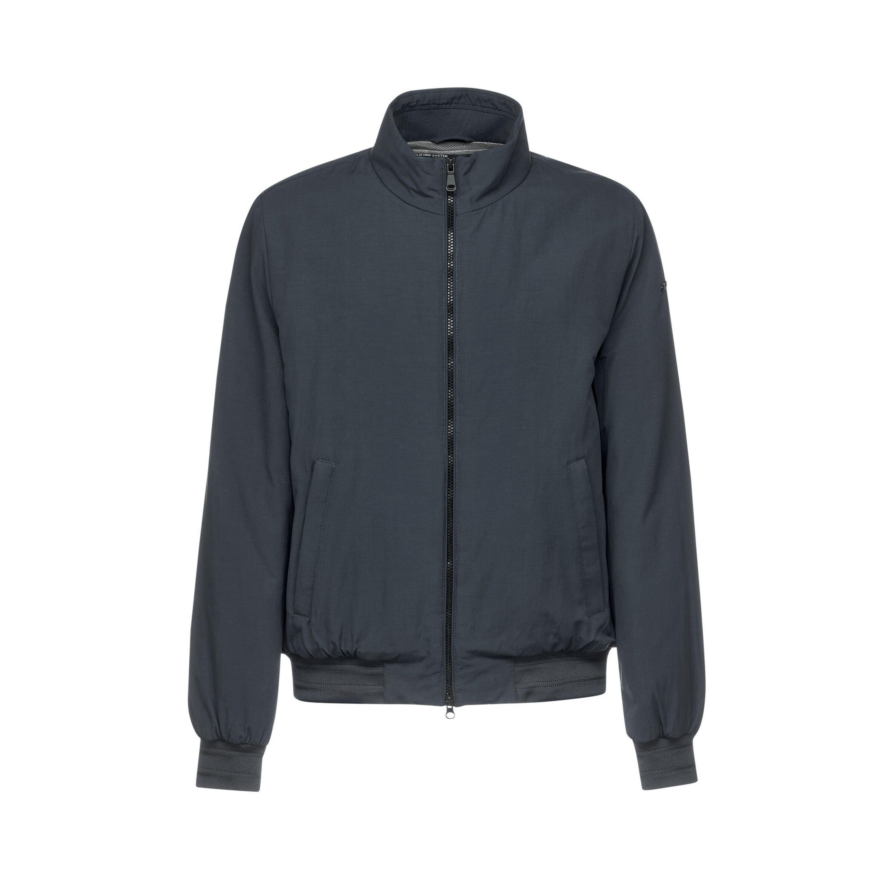 GEOX Giacca Geox Rieti