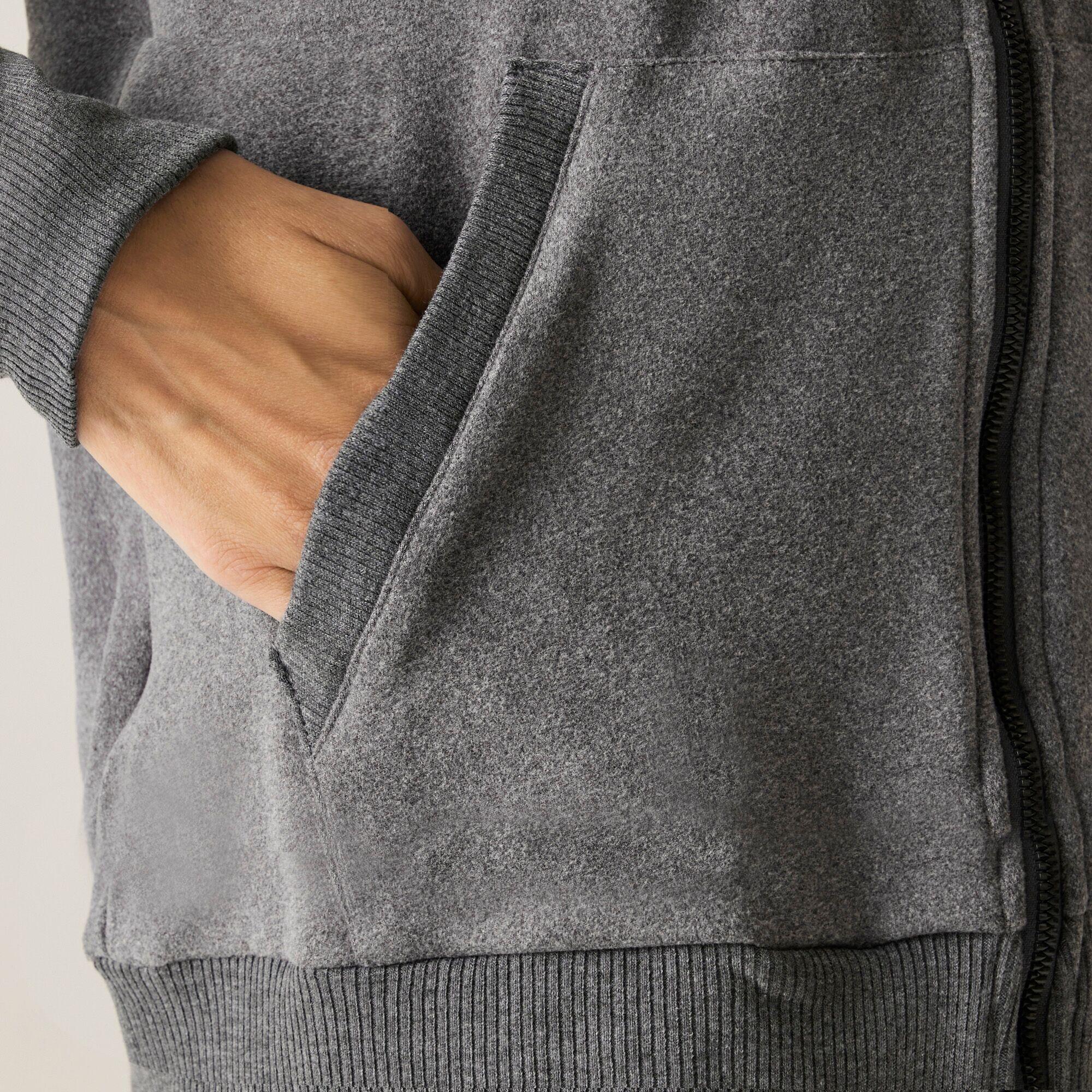 Forro Polar Mujer Pullover Sweat Fleece Regatta Tralia 5/7