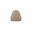 Bonnet femme Barts River Rush