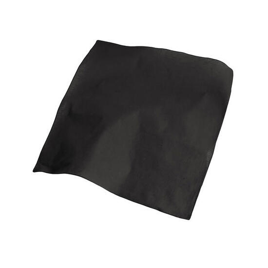 Bandana Semplice Atlantis Goal Azzurro