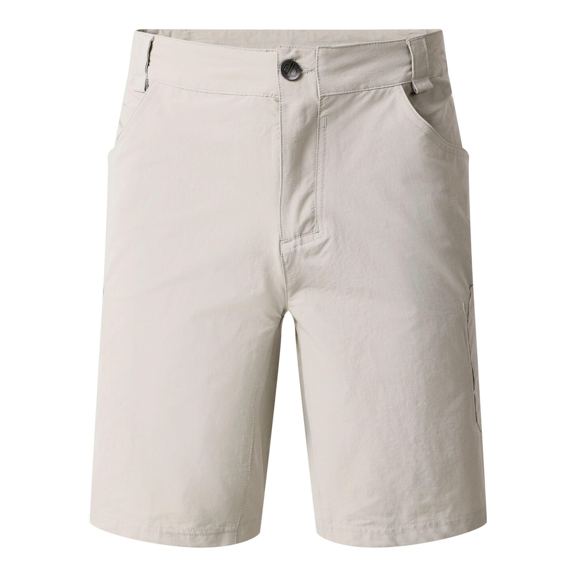 Mens Tuned In Short 5/7