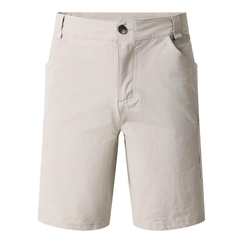 Short - Tuned In homme
