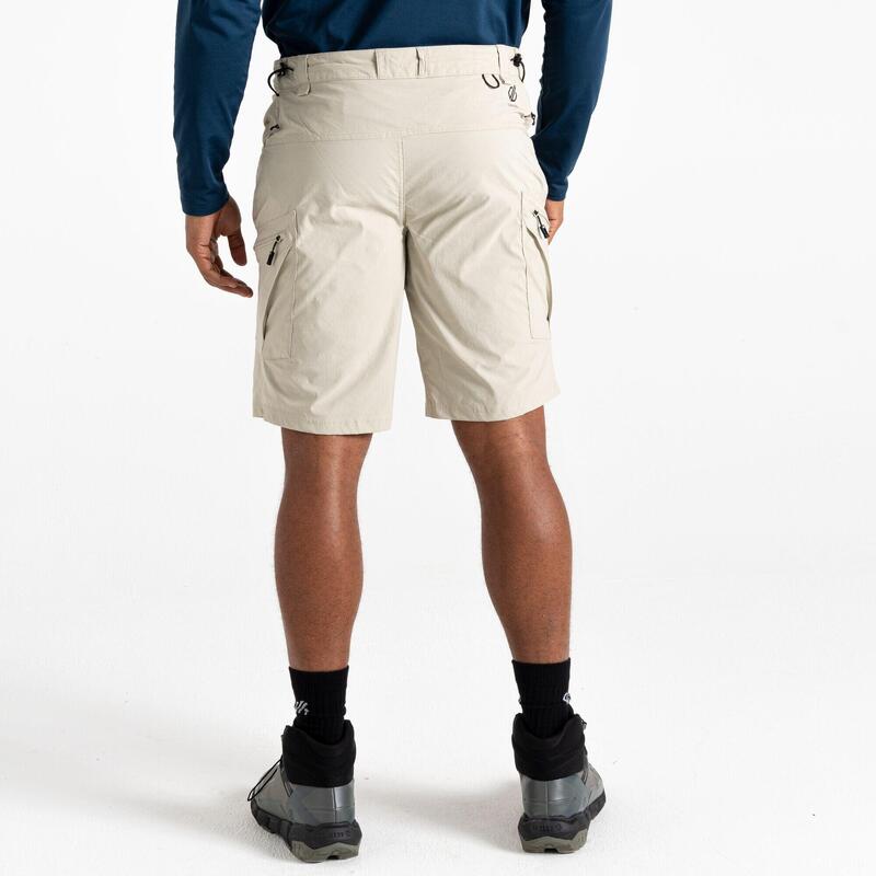 Short - Tuned In homme