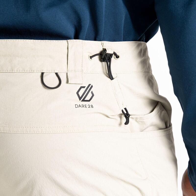 Short - Tuned In homme