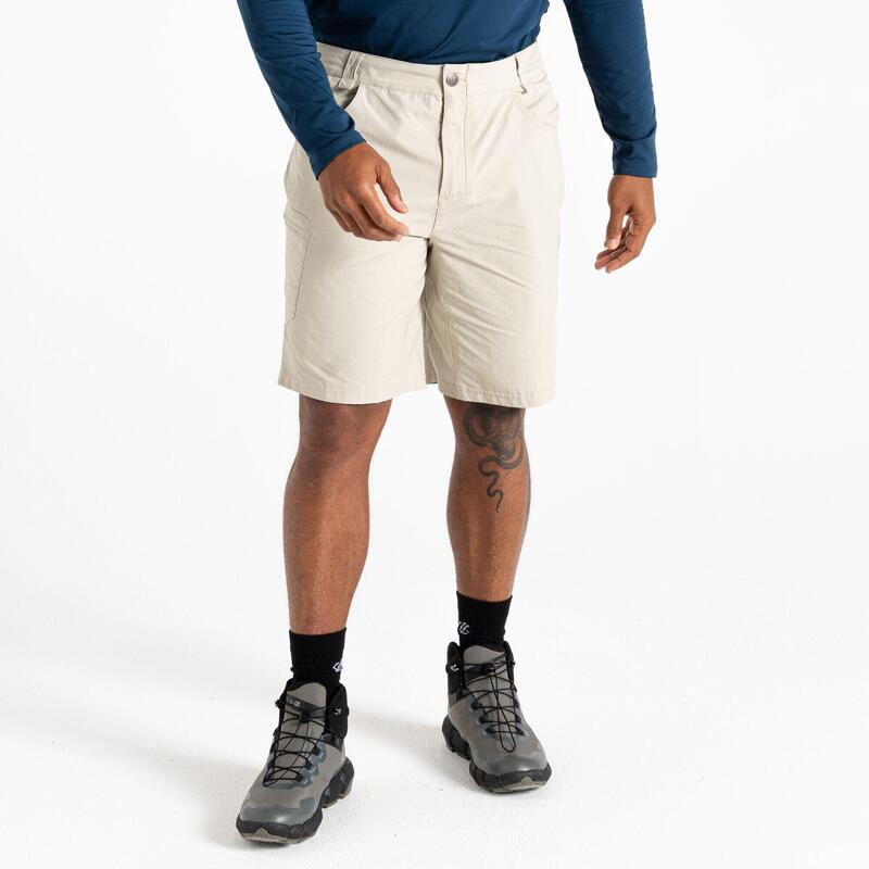 Short - Tuned In homme
