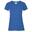 Tricou Drumeții În Natură Fruit Of The Loom Valueweight Femei