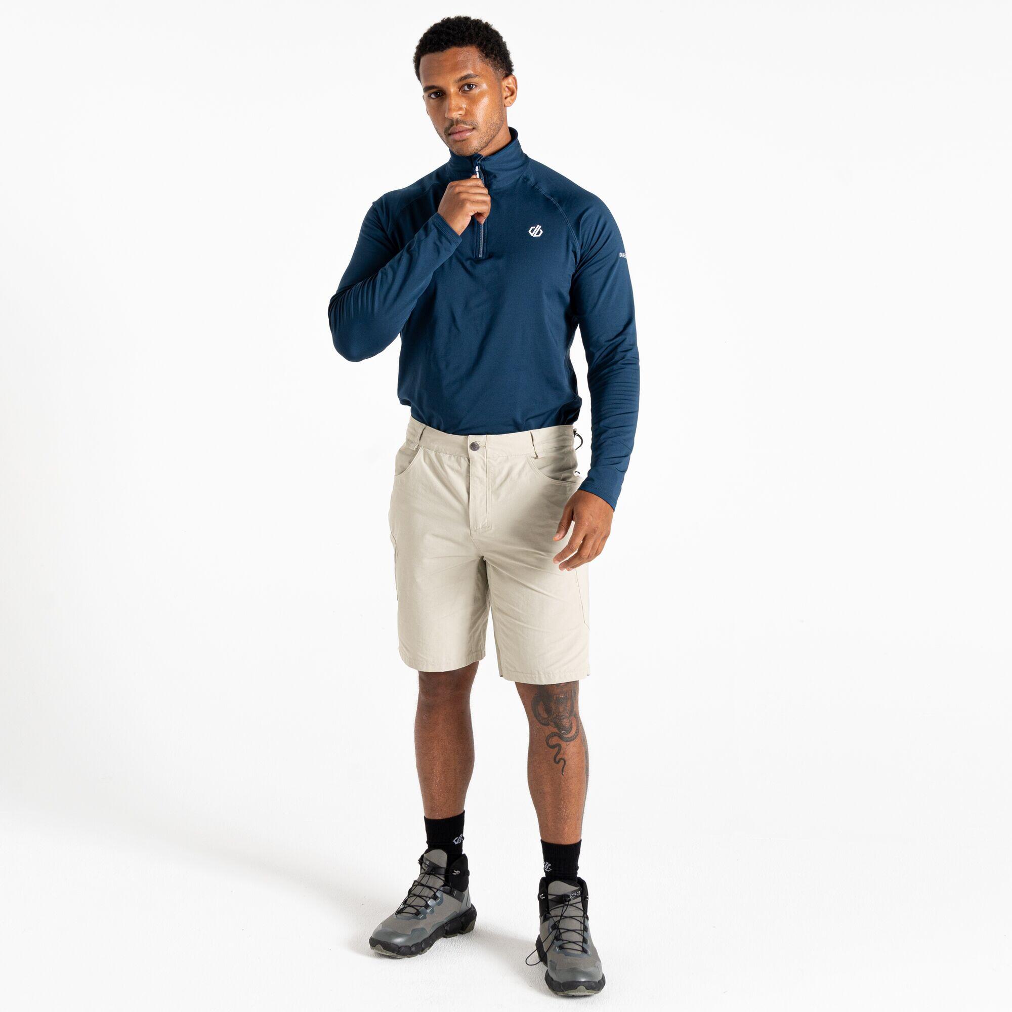 DARE 2B Mens Tuned In Short