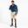 Short - Tuned In homme