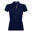 Cămașă Polo |122| SOLS Portland Femei