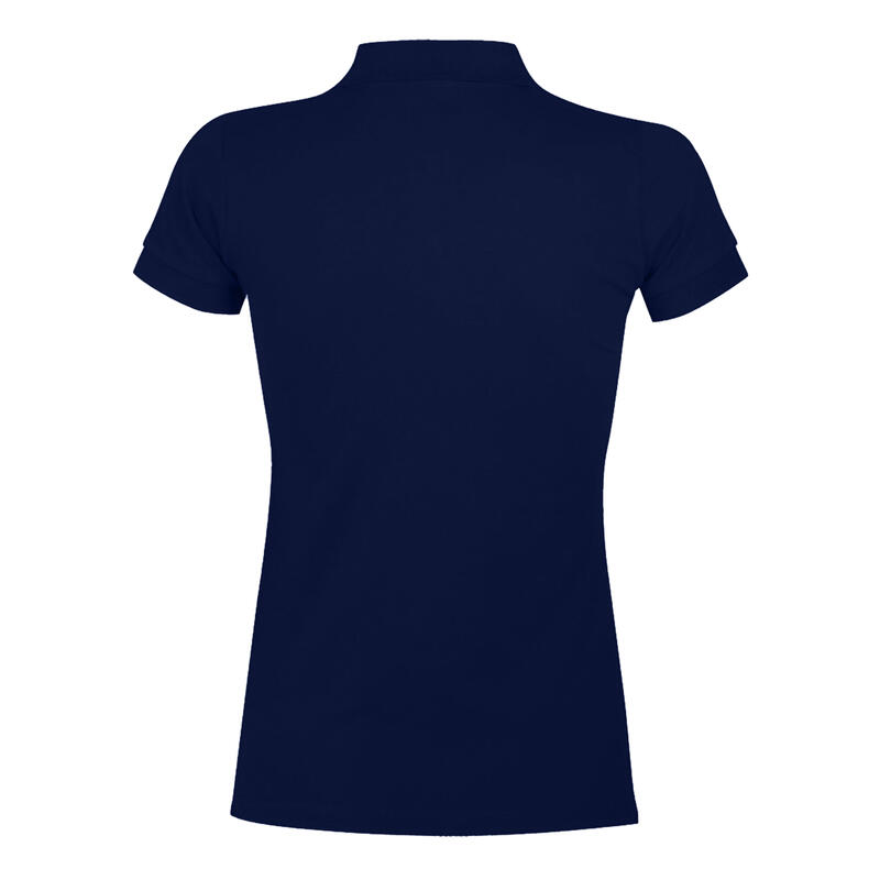 Cămașă Polo |122| SOLS Portland Femei