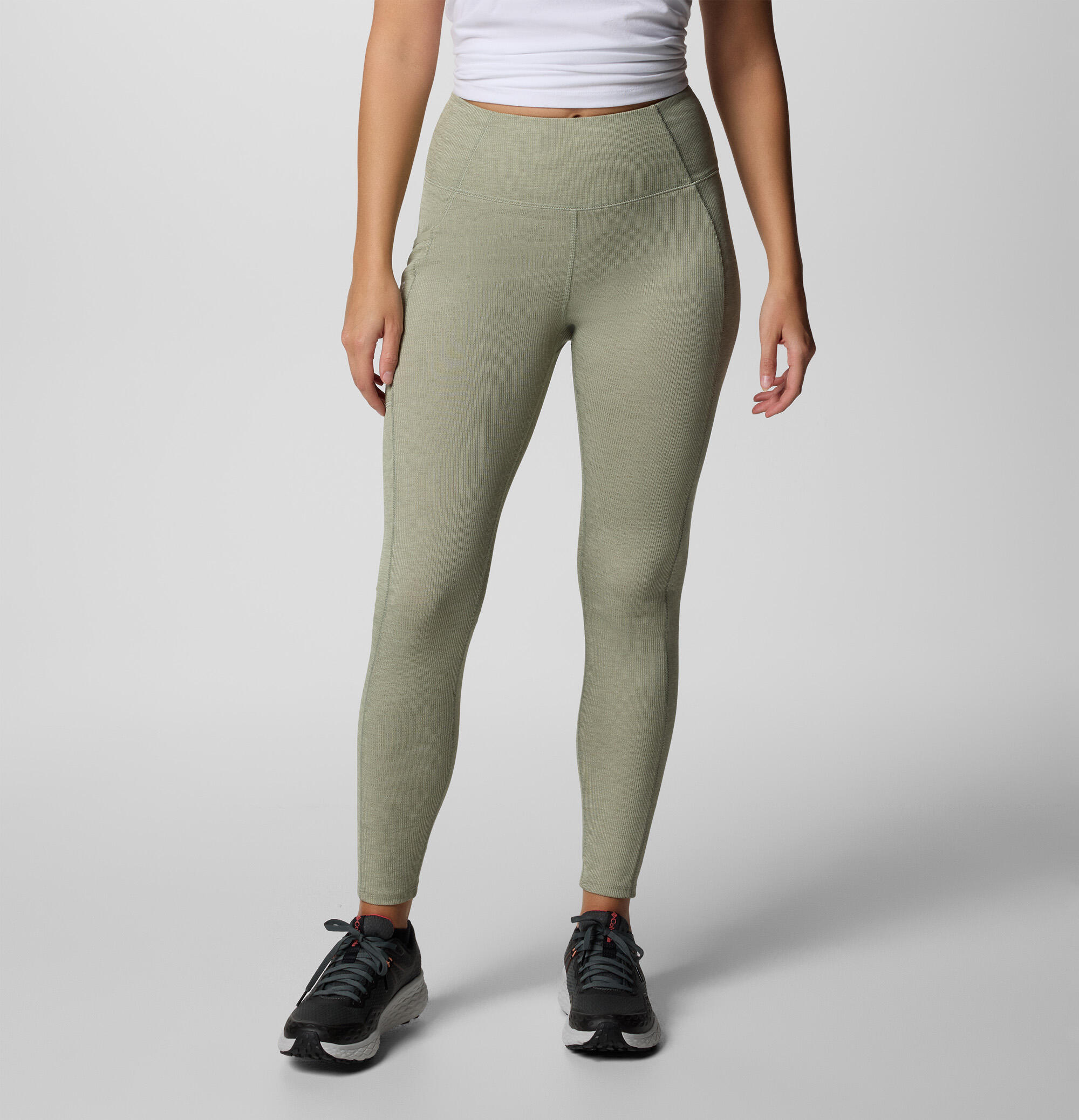 COLUMBIA Leggings Columbia Move