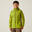 Veste - Pack It enfant