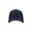 Șapcă De Baseball Baseball Atlantis Headwear Estoril 6 Panel Adulți