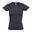 Tricou Drumeții În Natură SOLS Imperial Femei