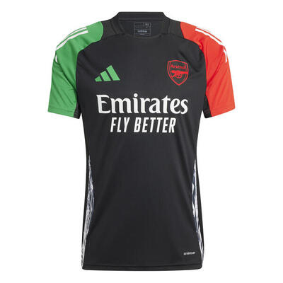 Trainingsshirt arsenal tiro 2024/25