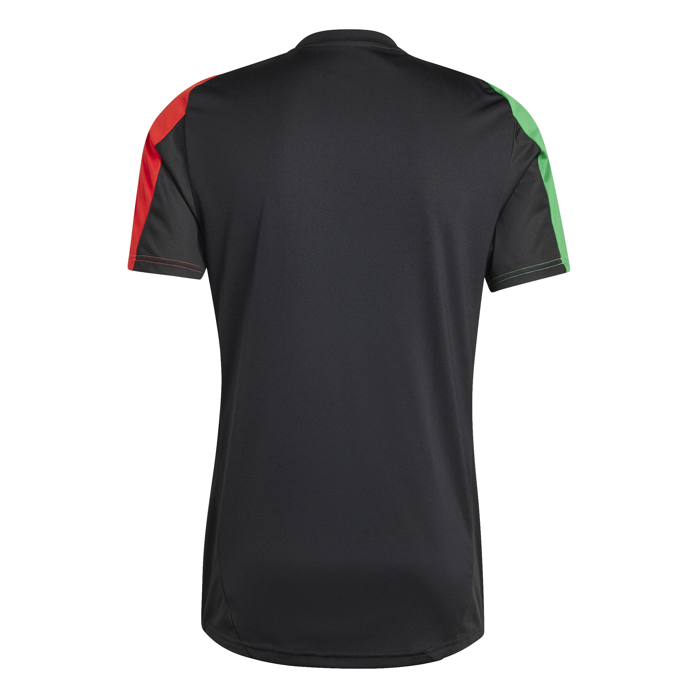 Maillot d'entraînement Arsenal Tiro 2024/25 2/2