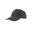 Șapcă De Baseball Baseball Atlantis Start 5 Panel Adulți