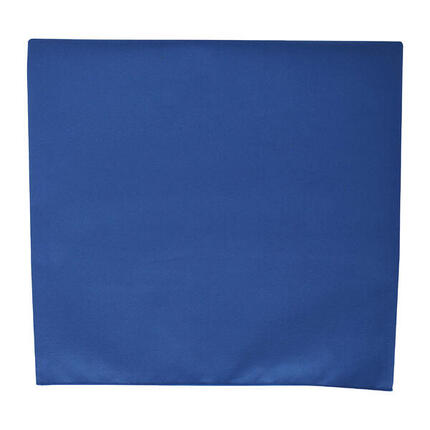 Atoll 50 Microvezel Handdoek (Wit)