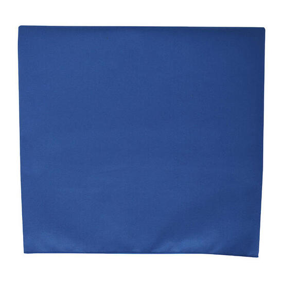 Atoll 50 Microvezel Handdoek (Koningsblauw)