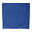 Serviette ATOLL (Bleu Roi)