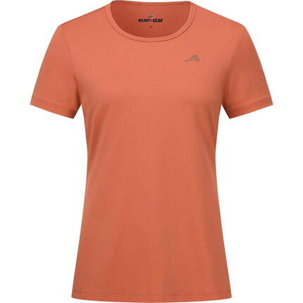 Koszulka damska Euro-Star Enya