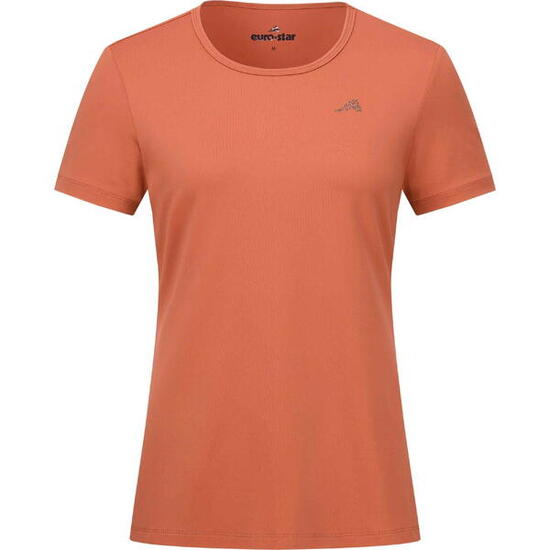 Koszulka damska Euro-Star Enya