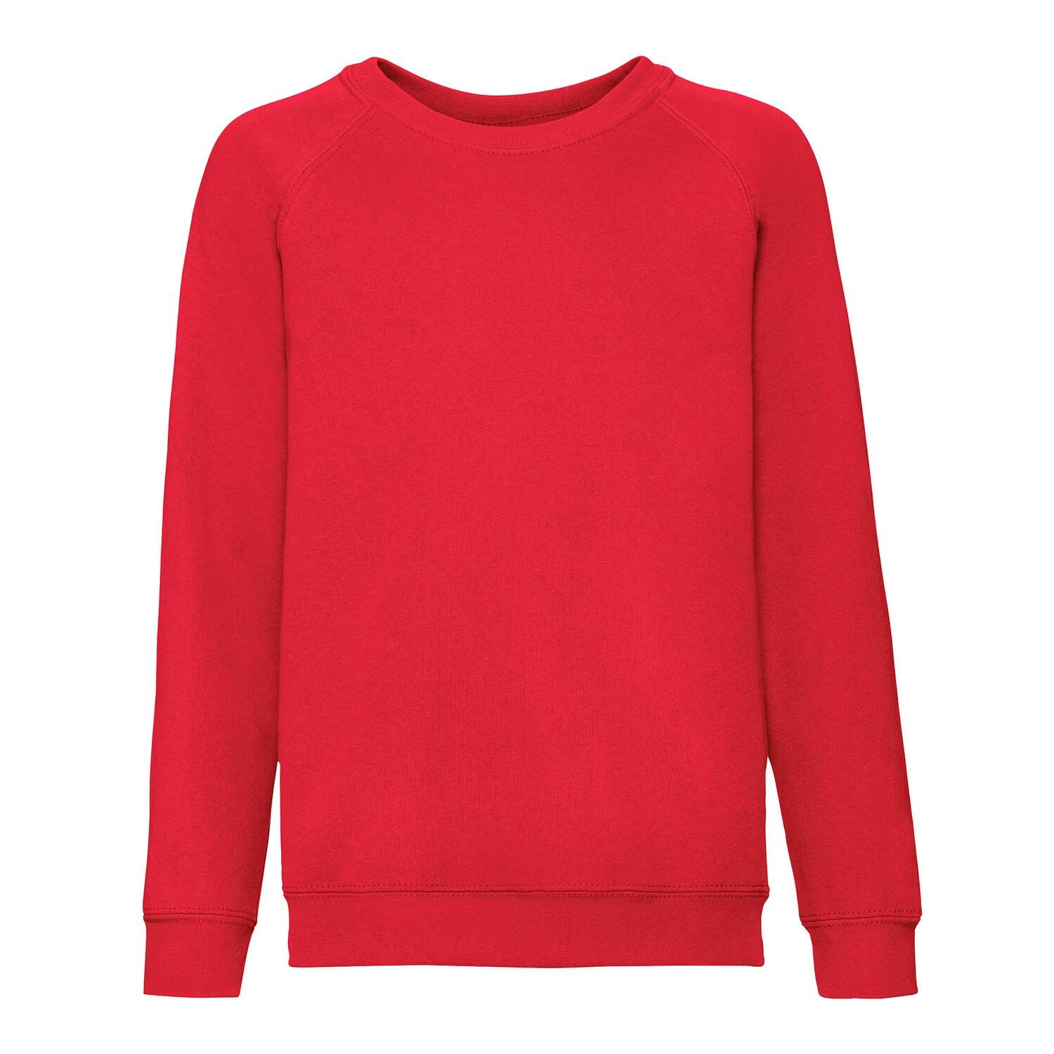 rosso