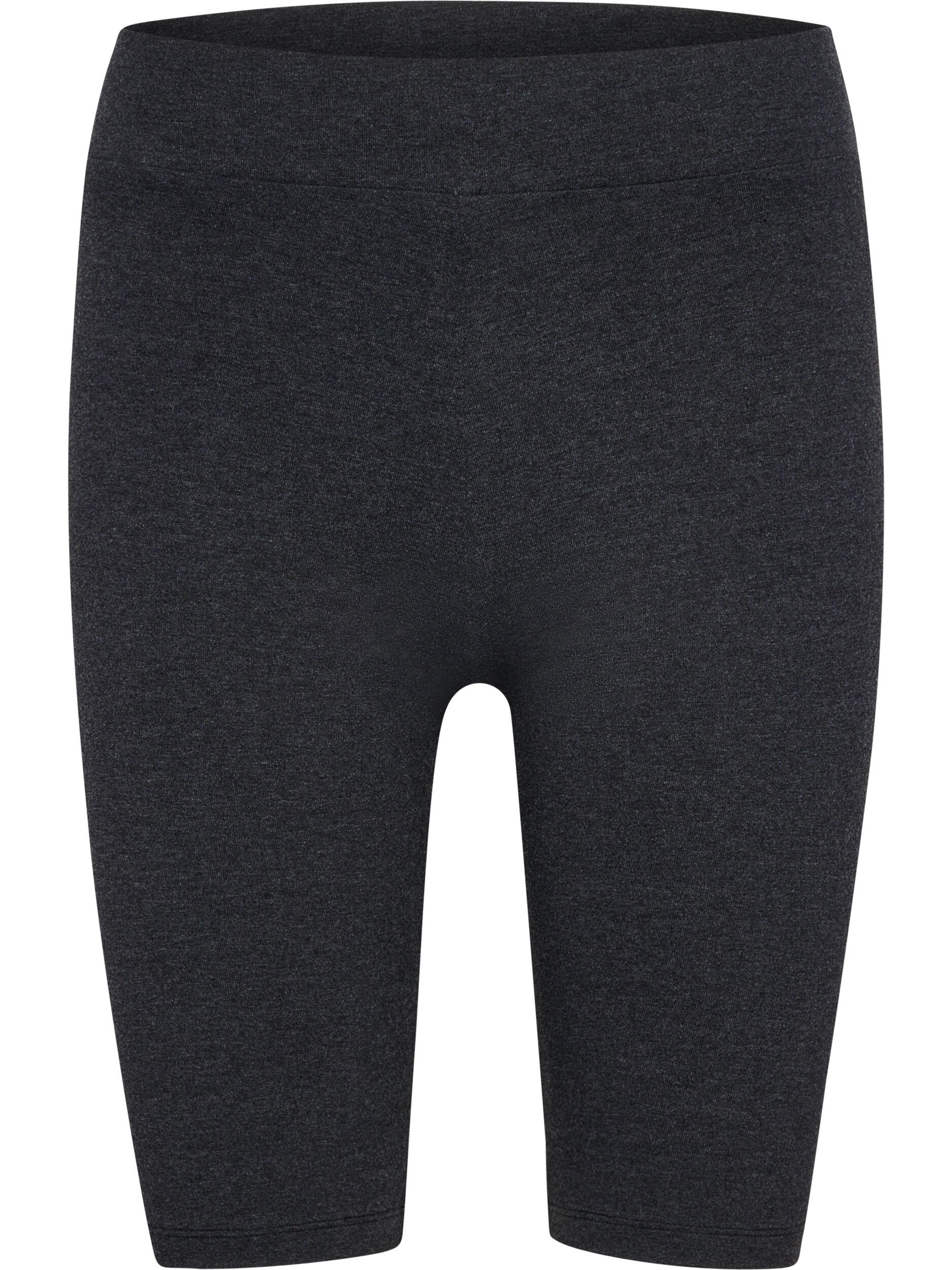 Enfiler Tight Short Hmlpulse Femme 5/7