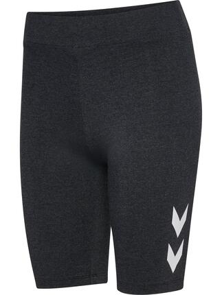 Tight Kurze Hose Hmlpulse Damen