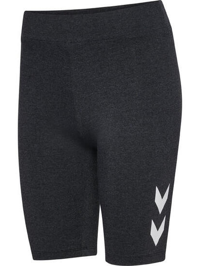 Tight Kurze Hose Hmlpulse Damen