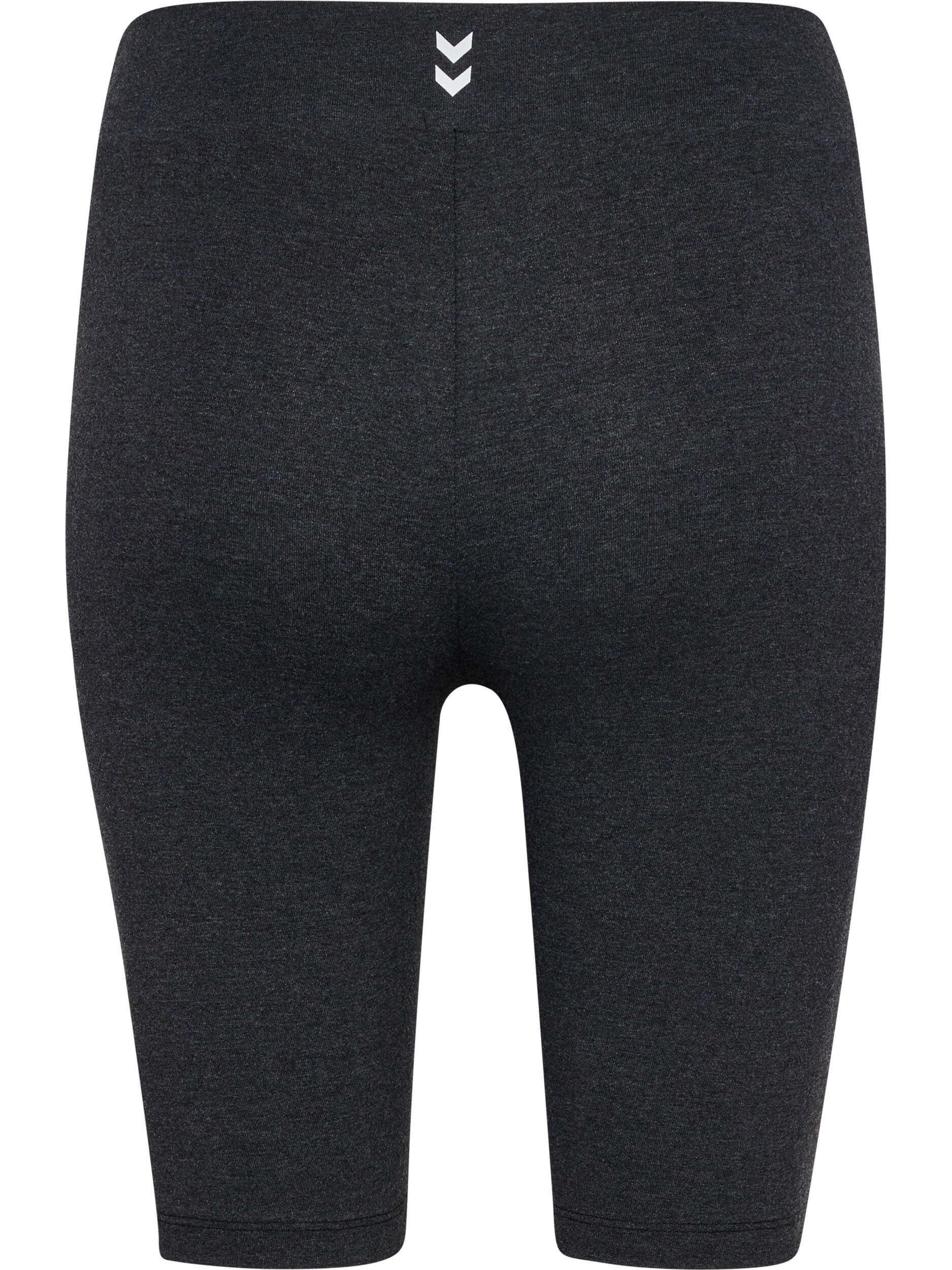 Enfiler Tight Short Hmlpulse Femme 6/7