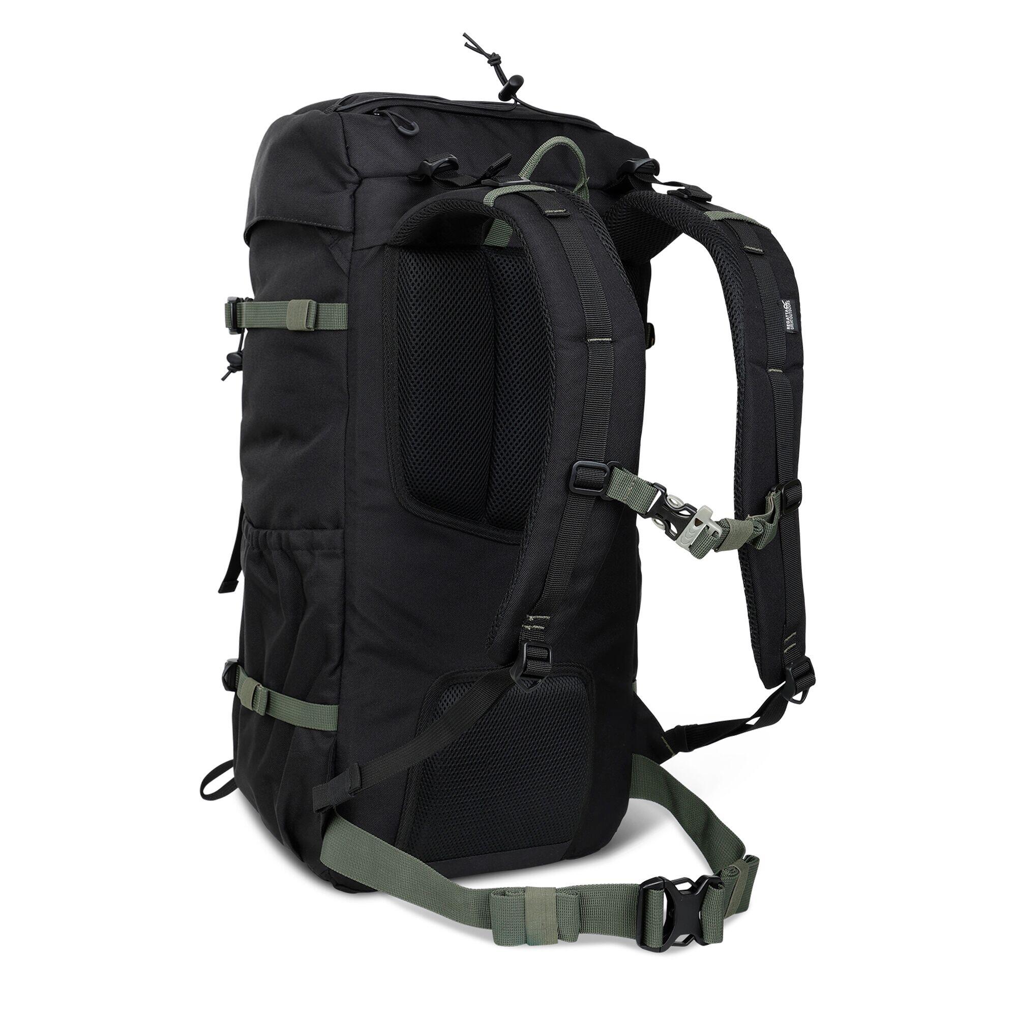 Survor 5 35L Backpack 3/7