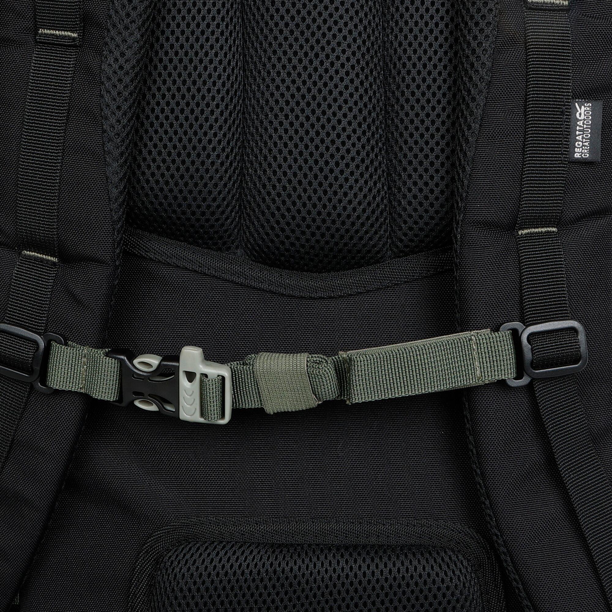 Survor 5 35L Backpack 6/7