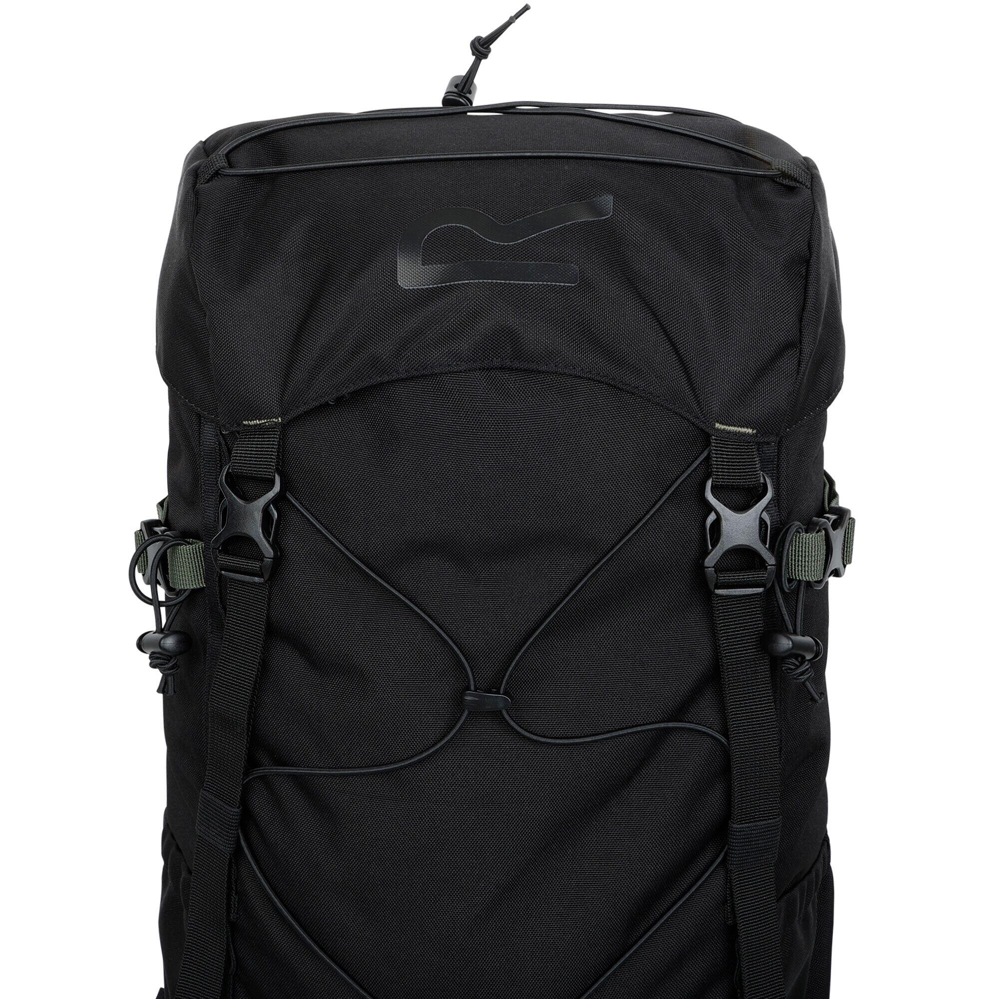 Survor 5 35L Backpack 4/7