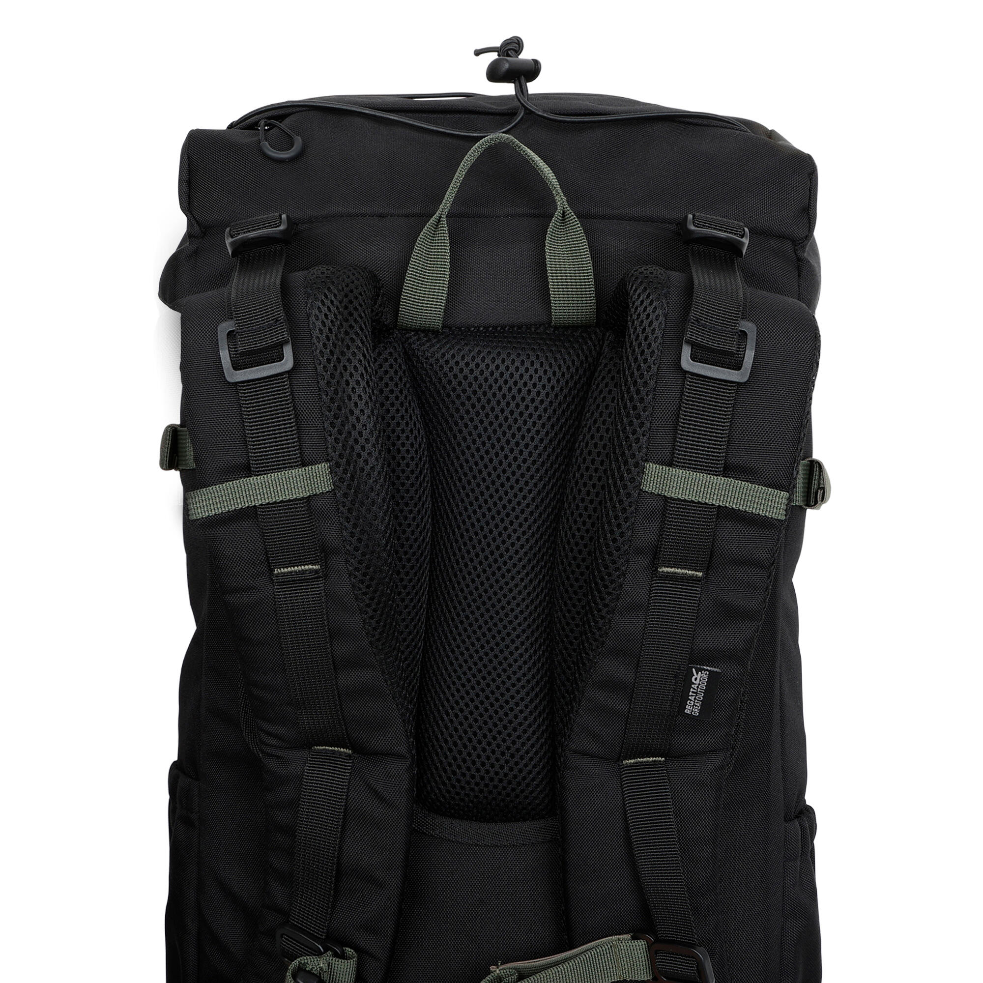Survor 5 35L Backpack 5/7