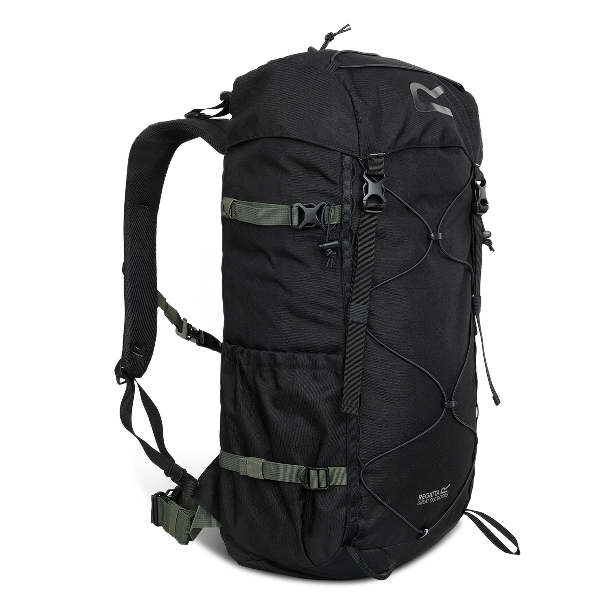 Survor 5 35L Backpack 2/7