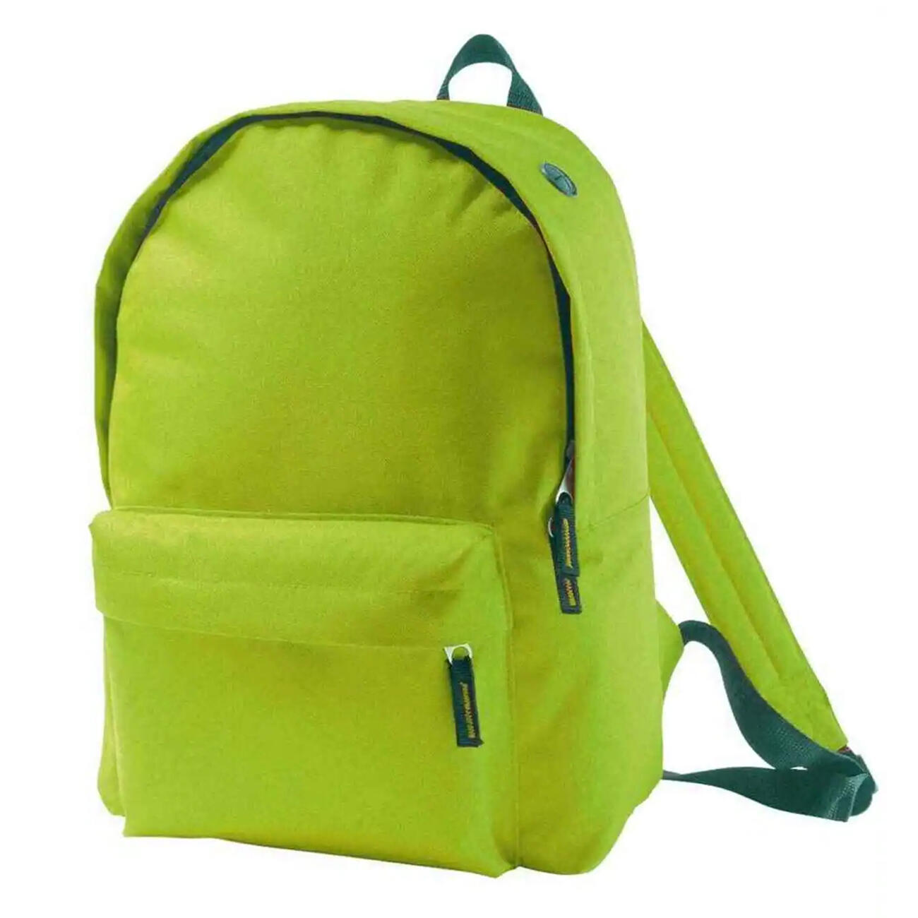 Sac À Dos RIDER (Kaki) 2/4
