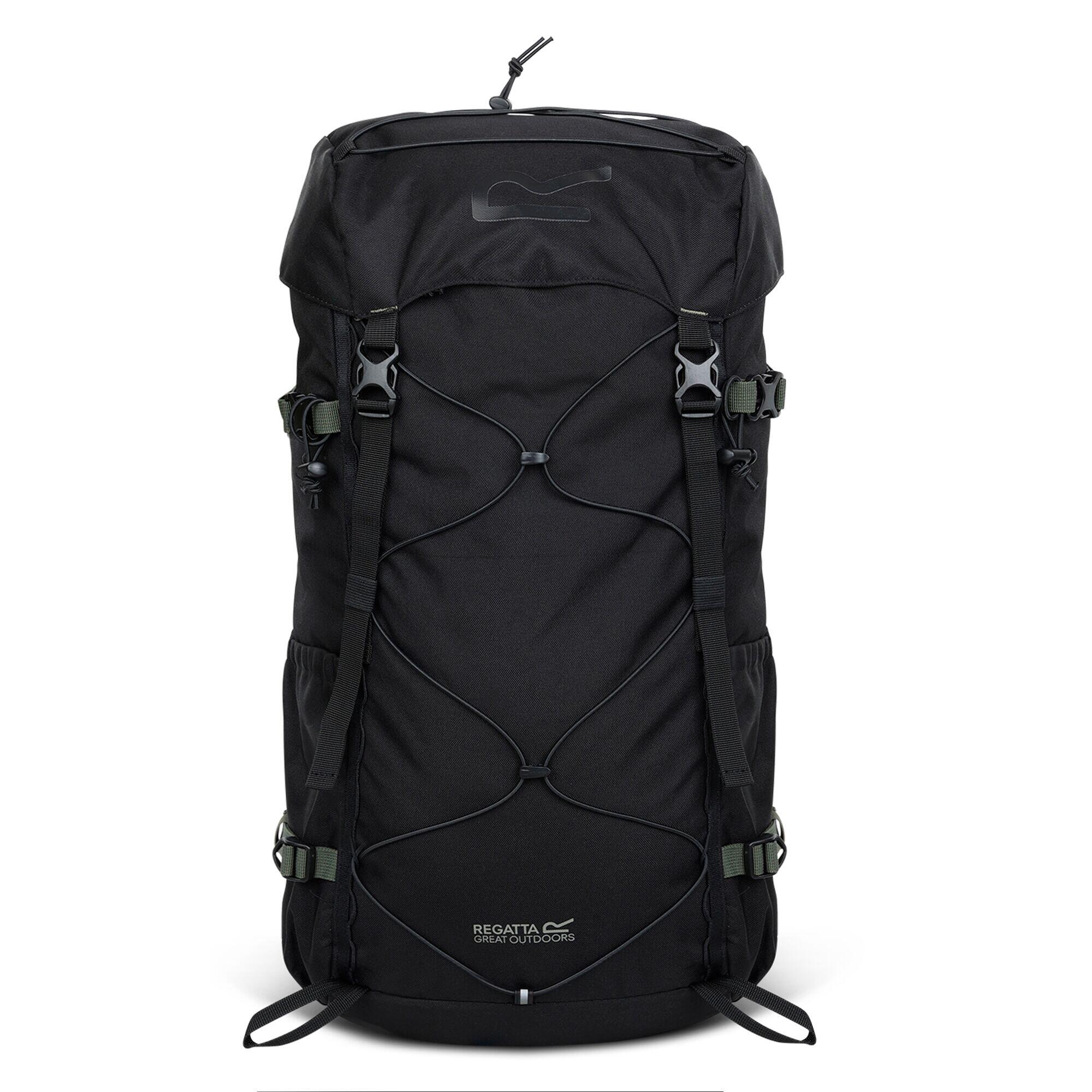 REGATTA Survor 5 35L Backpack