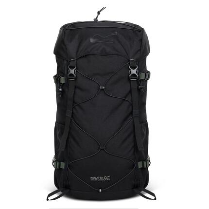 Plecak Survivor V 35L