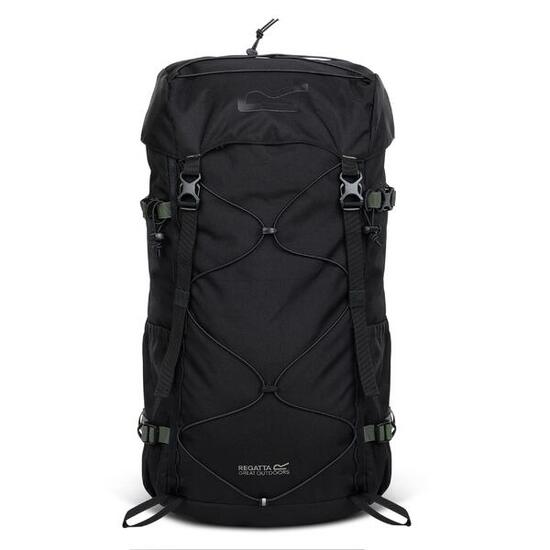 Plecak Survivor V 35L