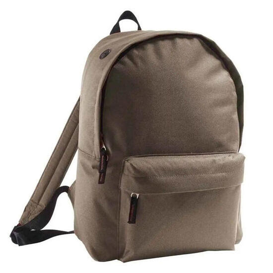 Sac À Dos RIDER (Kaki)