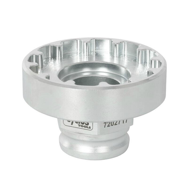 CYCLUS Tretlager-Werkzeug Cyclus T47