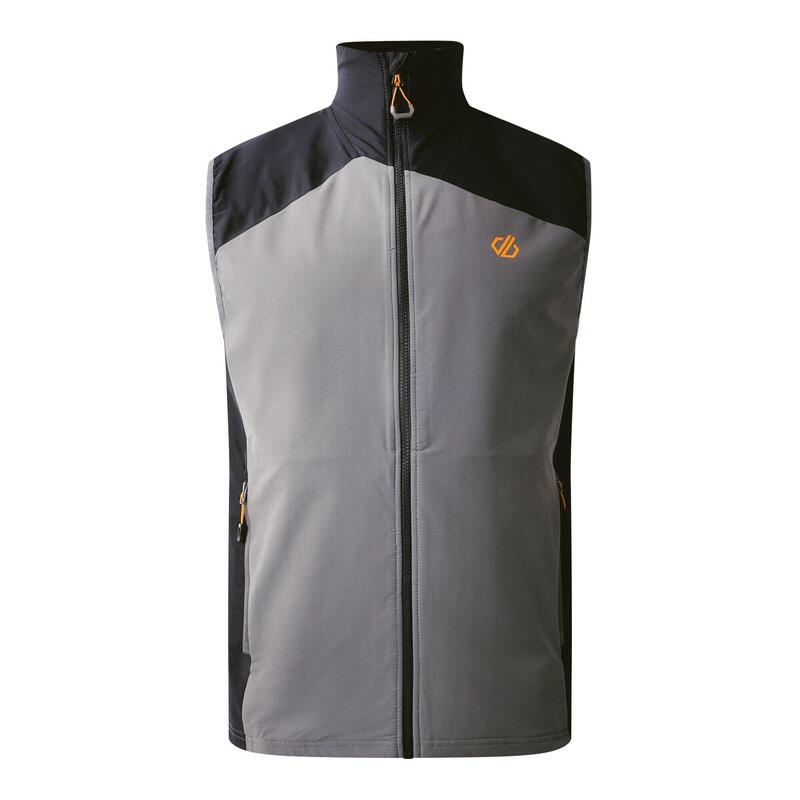 Chaqueta esquí hombre Dare 2b Latitudinal